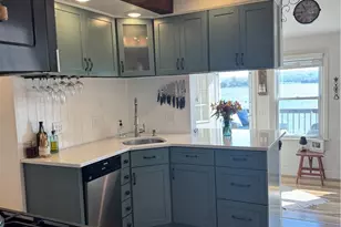 45 Cedar Ave, Portsmouth, RI 02871 - Photo 5