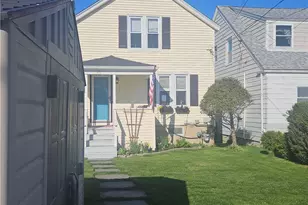 45 Cedar Ave, Portsmouth, RI 02871 - Photo 1