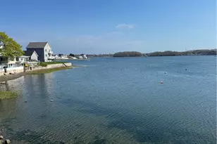 45 Cedar Ave, Portsmouth, RI 02871 - Photo 15