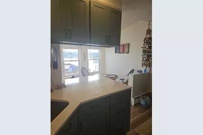 45 Cedar Avenue, Portsmouth, RI 02871 - Photo 7