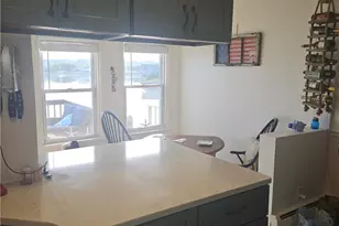 45 Cedar Ave, Portsmouth, RI 02871 - Photo 7