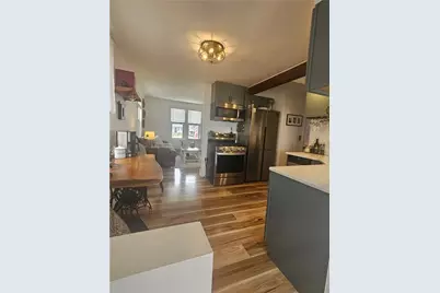 45 Cedar Avenue, Portsmouth, RI 02871 - Photo 9