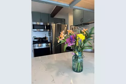 45 Cedar Avenue, Portsmouth, RI 02871 - Photo 7