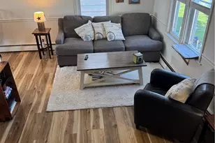 45 Cedar Ave, Portsmouth, RI 02871 - Photo 5