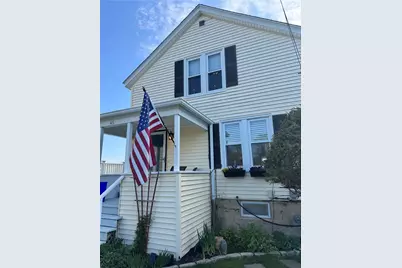 45 Cedar Avenue, Portsmouth, RI 02871 - Photo 3
