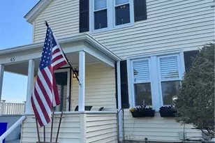 45 Cedar Ave, Portsmouth, RI 02871 - Photo 3