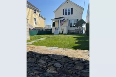 45 Cedar Avenue, Portsmouth, RI 02871 - Photo 1
