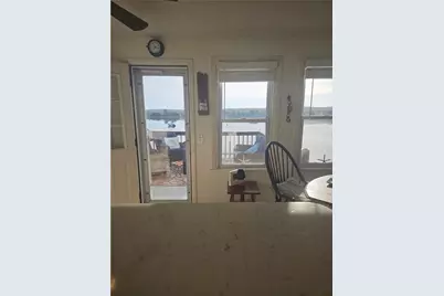 45 Cedar Avenue, Portsmouth, RI 02871 - Photo 11