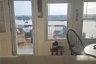 45 Cedar Ave, Portsmouth, RI 02871 - Photo 11