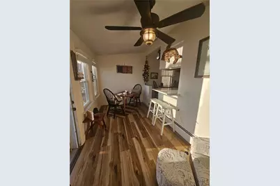 45 Cedar Avenue, Portsmouth, RI 02871 - Photo 13