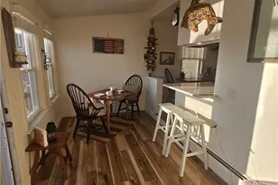 45 Cedar Ave, Portsmouth, RI 02871 - Photo 13