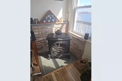 45 Cedar Avenue, Portsmouth, RI 02871 - Photo 11