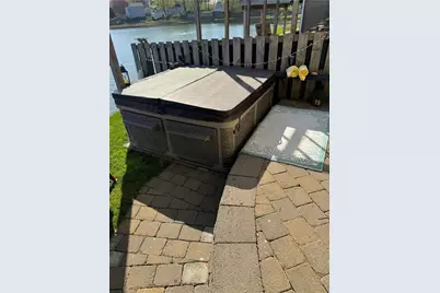45 Cedar Avenue, Portsmouth, RI 02871 - Photo 17