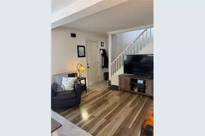 45 Cedar Avenue, Portsmouth, RI 02871 - Photo 3