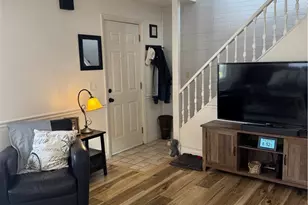 45 Cedar Ave, Portsmouth, RI 02871 - Photo 3