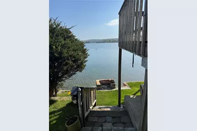 45 Cedar Avenue, Portsmouth, RI 02871 - Photo 13