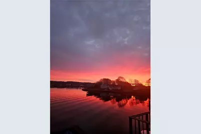 45 Cedar Avenue, Portsmouth, RI 02871 - Photo 17