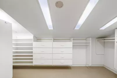 57 Hazard Avenue, Providence, RI 02906 - Photo 27