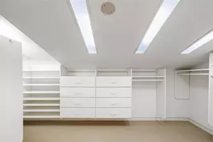 57 Hazard Ave, Providence, RI 02906 - Photo 27