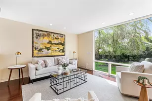 57 Hazard Ave, Providence, RI 02906 - Photo 13