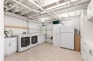 57 Hazard Ave, Providence, RI 02906 - Photo 43