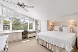 57 Hazard Ave, Providence, RI 02906 - Photo 35