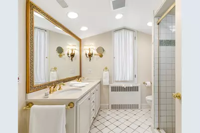 57 Hazard Avenue, Providence, RI 02906 - Photo 25