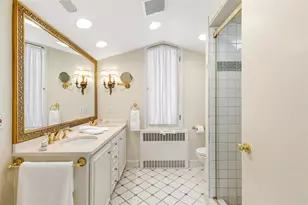 57 Hazard Ave, Providence, RI 02906 - Photo 25