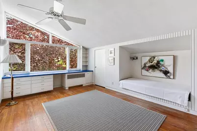 57 Hazard Avenue, Providence, RI 02906 - Photo 29