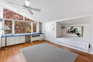 57 Hazard Ave, Providence, RI 02906 - Photo 29