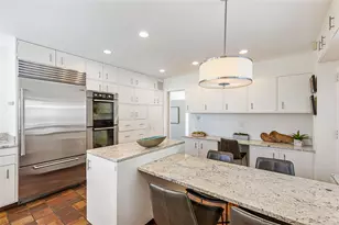 57 Hazard Ave, Providence, RI 02906 - Photo 17