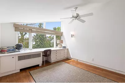 57 Hazard Avenue, Providence, RI 02906 - Photo 37