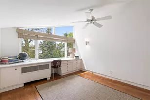 57 Hazard Ave, Providence, RI 02906 - Photo 37