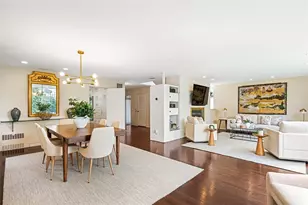 57 Hazard Ave, Providence, RI 02906 - Photo 7