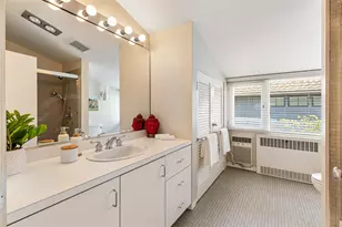 57 Hazard Ave, Providence, RI 02906 - Photo 33