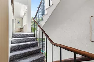 57 Hazard Ave, Providence, RI 02906 - Photo 21