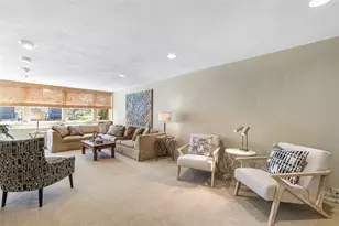 57 Hazard Ave, Providence, RI 02906 - Photo 39
