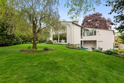 57 Hazard Avenue, Providence, RI 02906 - Photo 49