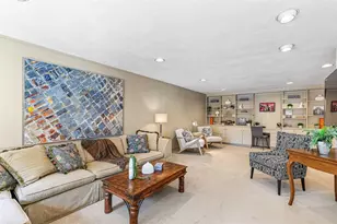57 Hazard Ave, Providence, RI 02906 - Photo 41