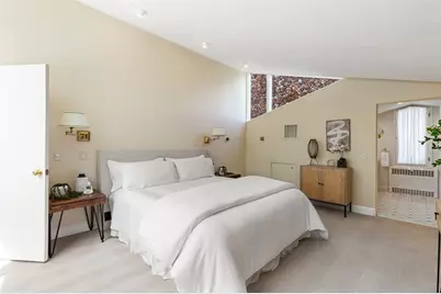 57 Hazard Avenue, Providence, RI 02906 - Photo 23
