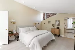 57 Hazard Ave, Providence, RI 02906 - Photo 23