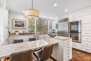 57 Hazard Ave, Providence, RI 02906 - Photo 19