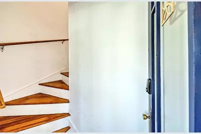 43 Trenton Street #2, Providence, RI 02860 - Photo 5