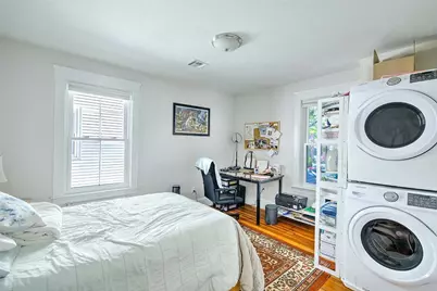 43 Trenton Street #2, Providence, RI 02860 - Photo 17