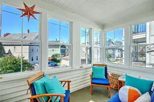 43 Trenton St, Providence, RI 02860 - Photo 21