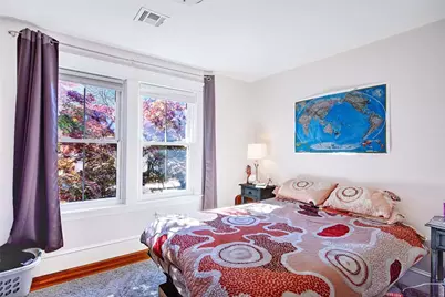 43 Trenton Street #2, Providence, RI 02860 - Photo 13