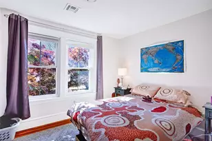 43 Trenton St, Providence, RI 02860 - Photo 13