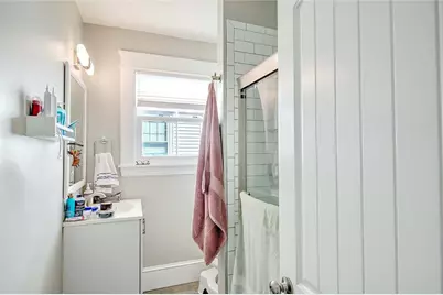 43 Trenton Street #2, Providence, RI 02860 - Photo 19