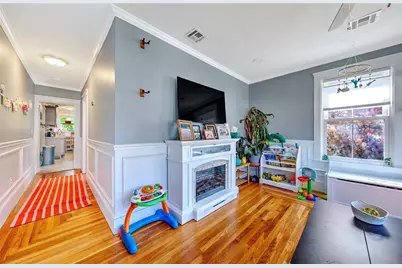 43 Trenton Street #2, Providence, RI 02860 - Photo 9