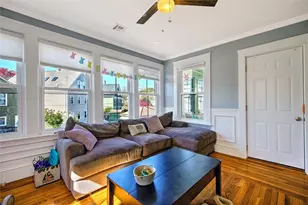 43 Trenton St, Providence, RI 02860 - Photo 7